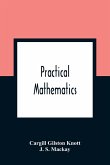 Practical Mathematics