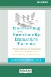 Recovering from Emotionally Immature... - Bild 1