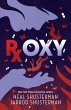 Roxy - Bild 1