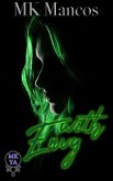 With Envy (Castle Street Fae, #3) (eBook, ePUB)