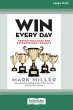 Win Every Day - Bild 1