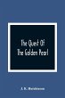 The Quest Of The Golden Pearl - Bild 1