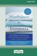 Mindfulness for Insomnia - Bild 1