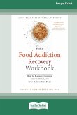 Food Addiction Recovery Workbook