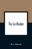 The Ice-Maiden