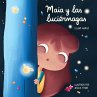 Maia y las luciérnagas - Bild 1