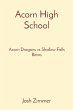 Acorn High School - Bild 1