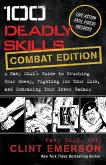 100 Deadly Skills: COMBAT EDITION (eBook, ePUB)