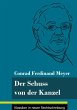 Der Schuss von der Kanzel - Bild 1