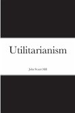 Utilitarianism