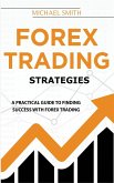 Forex Trading Strategies: Beginner