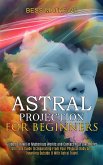 Astral Projection for Beginners