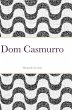 Dom Casmurro - Bild 1