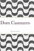 Dom Casmurro