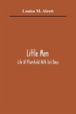 Little Men