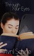 Through Your Eyes - Bild 1