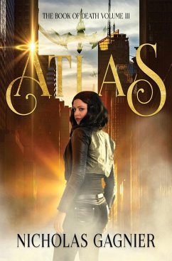 Atlas Cover Atlas