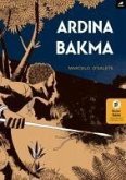 Ardina Bakma