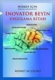 Inovatör Beyin Uygulama Kitabi