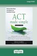 ACT Made Simple - Bild 1