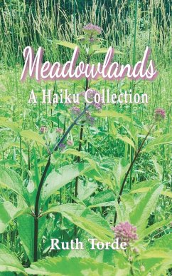 Cover Meadowlands