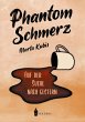 Phantomschmerz - Bild 1