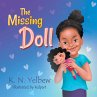 The Missing Doll - Bild 1