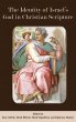 The Identity of Israel's God in... - Bild 1