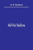 Half-Past Bedtime