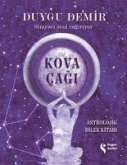 Kova Cagi - Astrolojik Dilek Kitabi