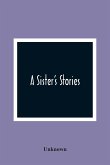 A Sister'S Stories