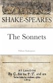 The Sonnets