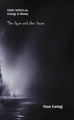 Cover EDGE NOTES on Energy & Money (eBook, ePUB)