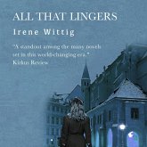 All That Lingers (eBook, ePUB)