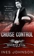 Cruise Control - Bild 1