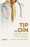 Tip ve Din