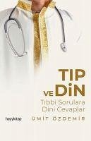 Tip ve Din - Özdemir, Ümit