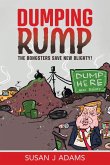 Dumping Rump