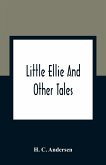 Little Ellie And Other Tales