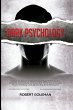 Dark Psychology - Bild 1