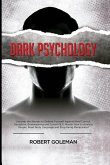 Dark Psychology