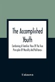 The Accomplished Youth