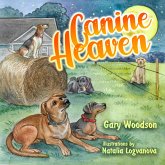 Canine Heaven (eBook, ePUB) Canine Heaven (eBook, ePUB)
