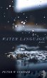 Water Language - Bild 1