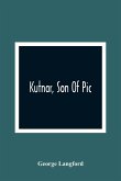 Kutnar, Son Of Pic