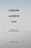 Chemen, laverite, lavi