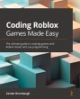 Coding Roblox Games Made Easy - Bild 1