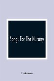 Songs For The Nursery