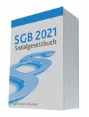 SGB 2021