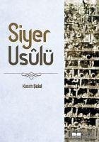 Siyer Usulü - Sulul, Kasim